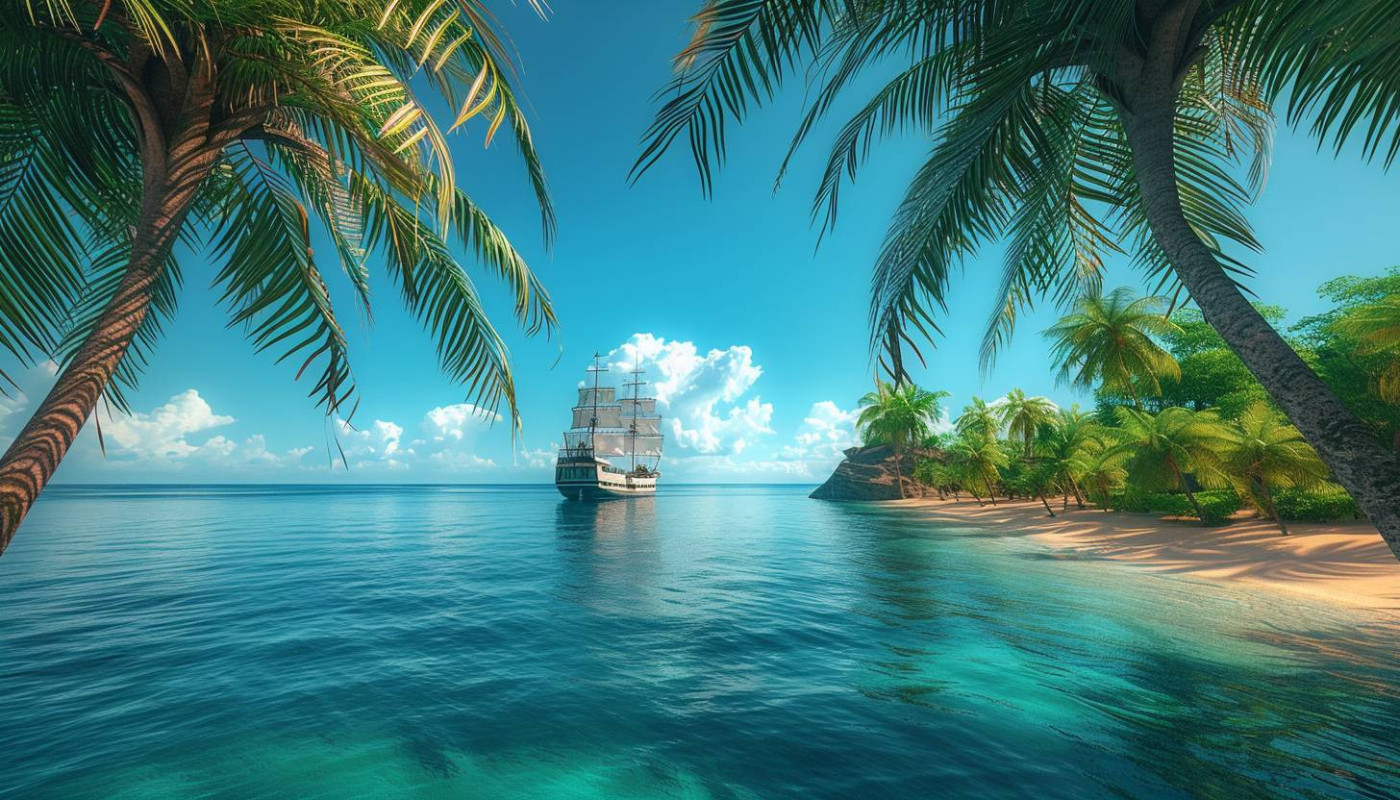 Exploring The Benefits And Challenges Of Offshore Companies In Tax-Free Jurisdictions