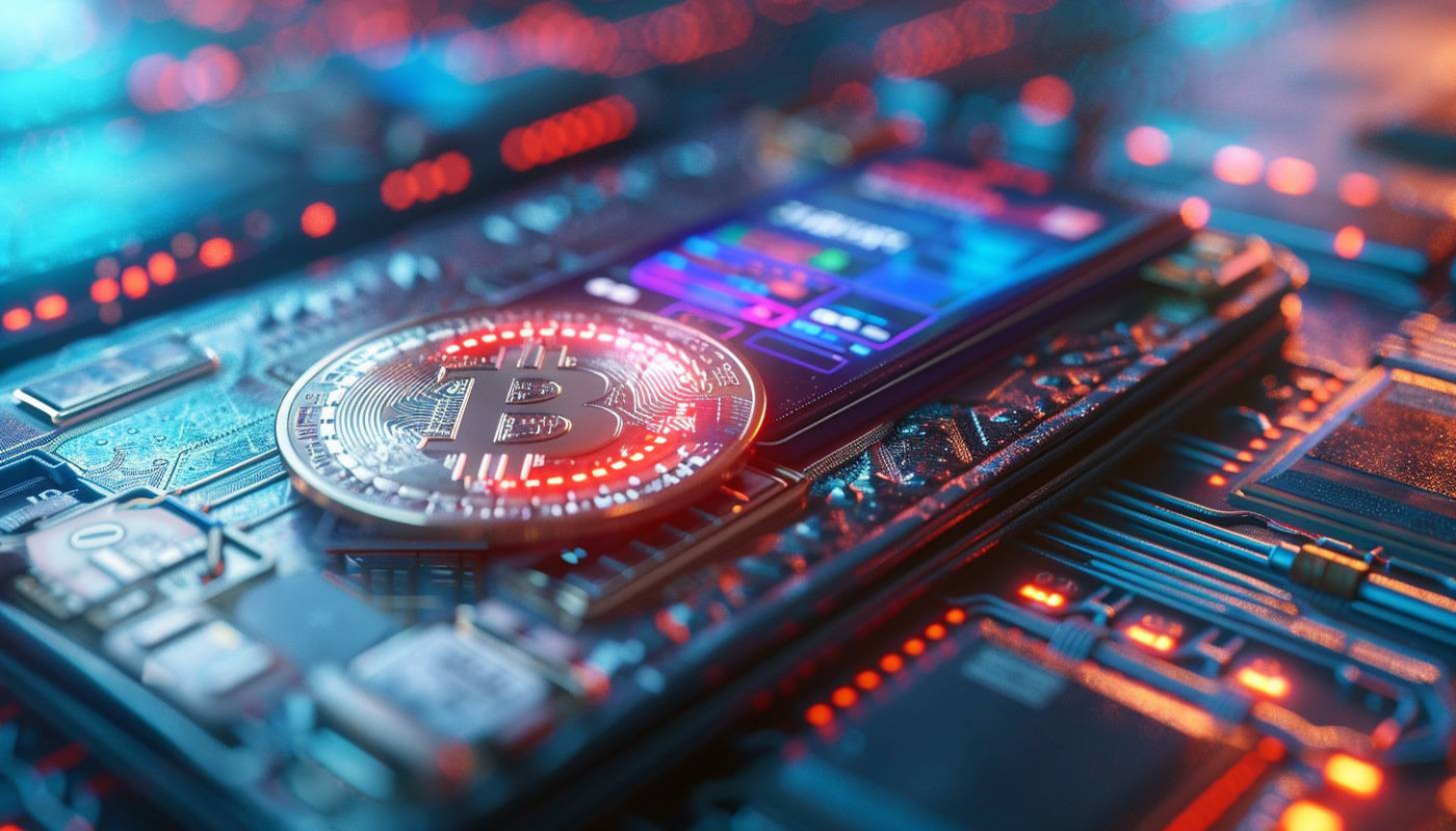 Exploring The Benefits Of Obtaining A Cryptocurrency License In 2024