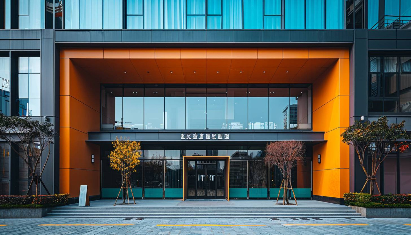 How A Long-standing Real Estate Agency Evolved With Market Trends