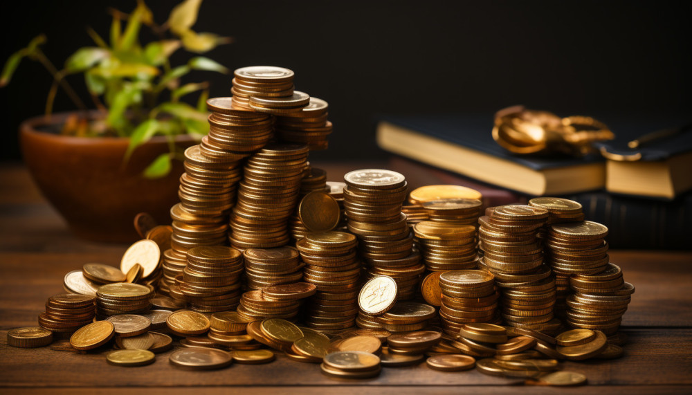 How to finance your child's education?