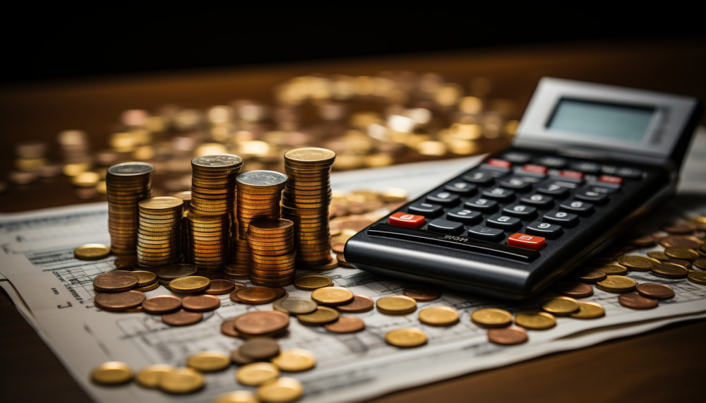What to know about finance?